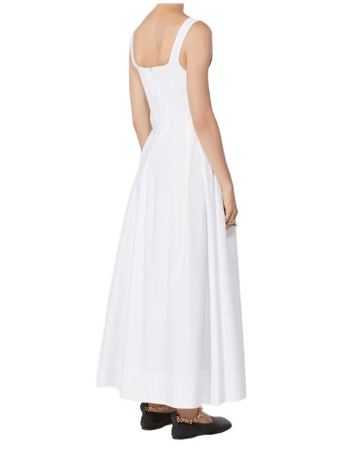 SPXGIRO SPORTMAX | 2221096206001