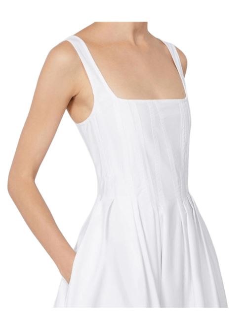 SPXGIRO SPORTMAX | 2221096206001