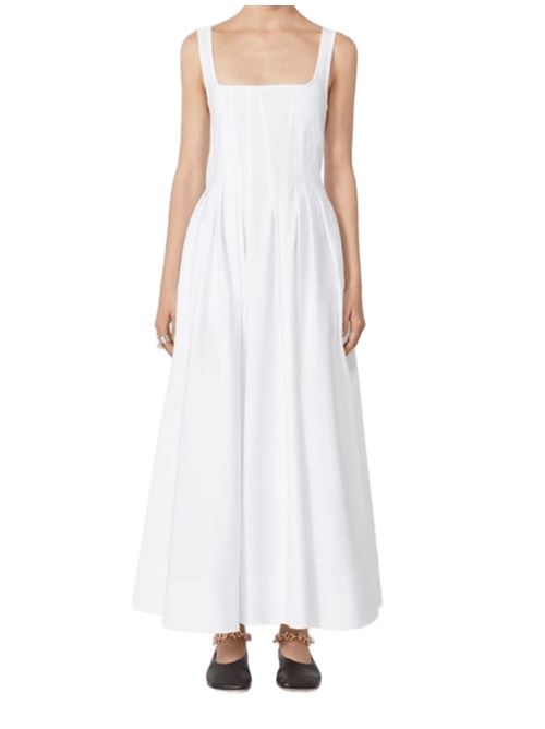 SPXGIRO SPORTMAX | 2221096206001