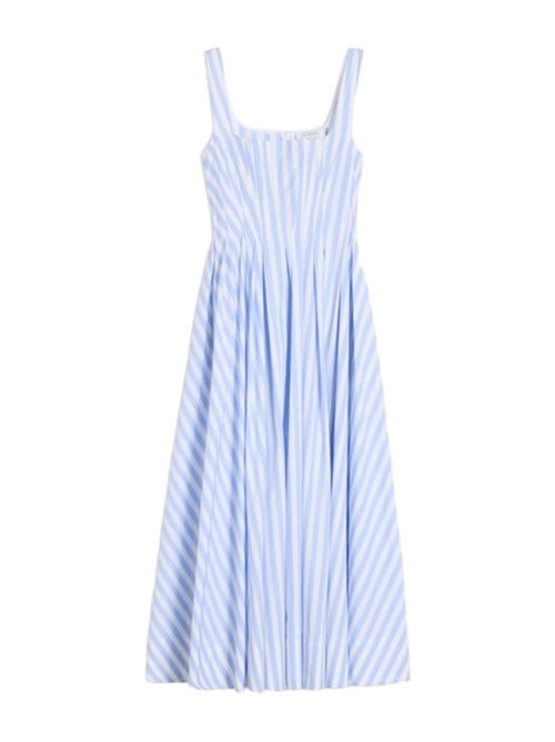 SPXFILMATO SPORTMAX | 2221116206003