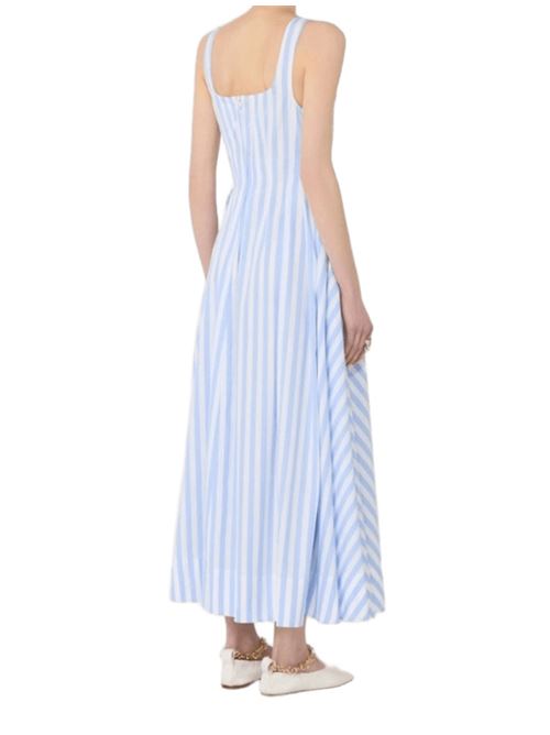 SPXFILMATO SPORTMAX | 2221116206003