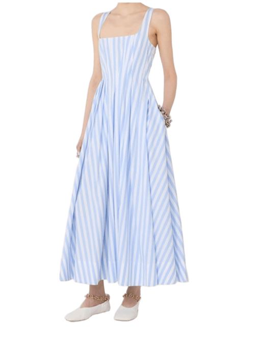 SPXFILMATO SPORTMAX | 2221116206003