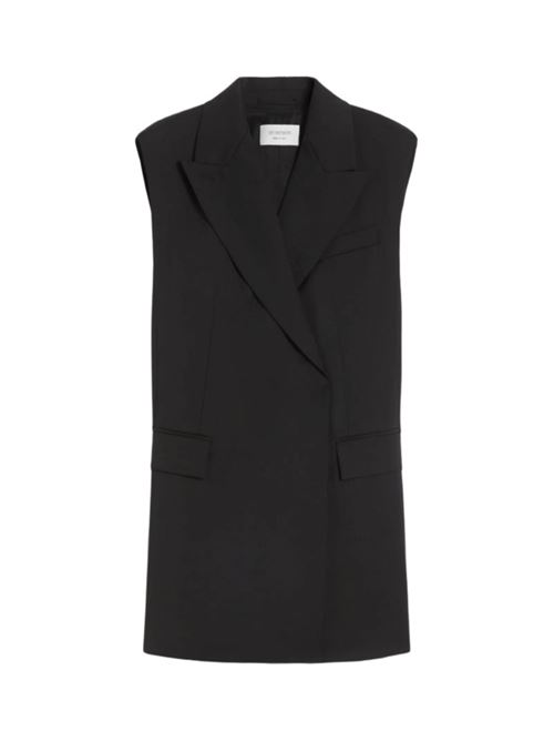 SPXALBERO SPORTMAX | 2281016106002
