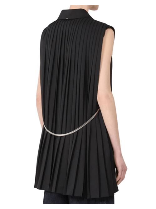 SPXALBERO SPORTMAX | 2281016106002