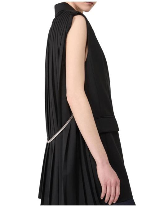 SPXALBERO SPORTMAX | 2281016106002