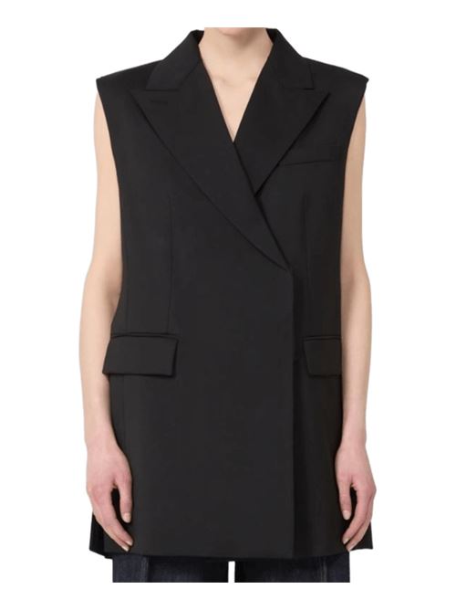 SPXALBERO SPORTMAX | 2281016106002