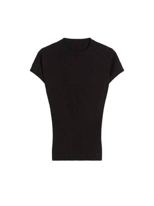 SPXSAMBA SPORTMAX | 2361086106002