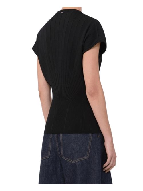 SPXSAMBA SPORTMAX | 2361086106002