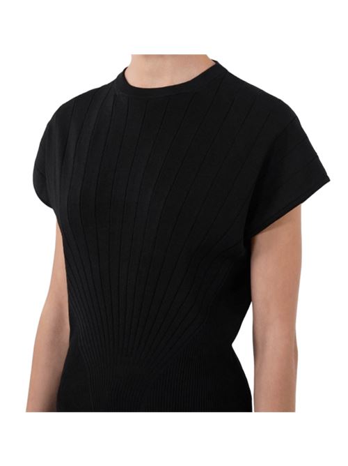 SPXSAMBA SPORTMAX | 2361086106002