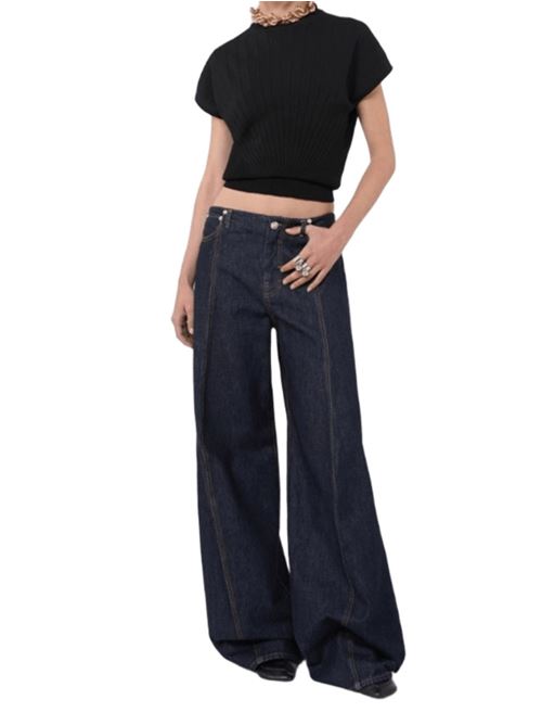 SPXSAMBA SPORTMAX | 2361086106002