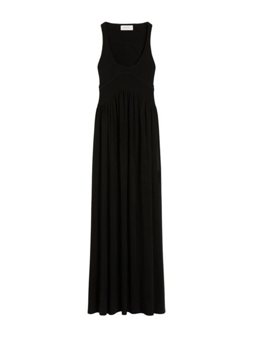 SPXPANINO SPORTMAX | 2621056206001
