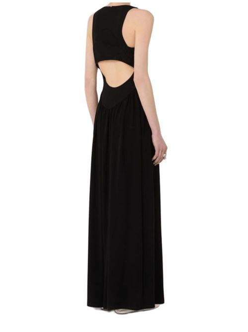 SPXPANINO SPORTMAX | 2621056206001