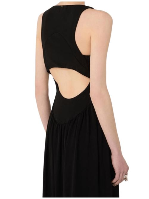 SPXPANINO SPORTMAX | 2621056206001