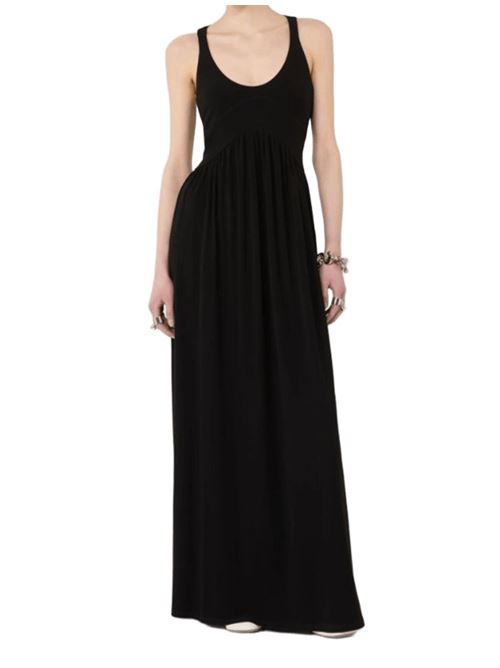 SPXPANINO SPORTMAX | 2621056206001