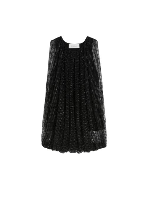 SPXNODO SPORTMAX | 2941066106002