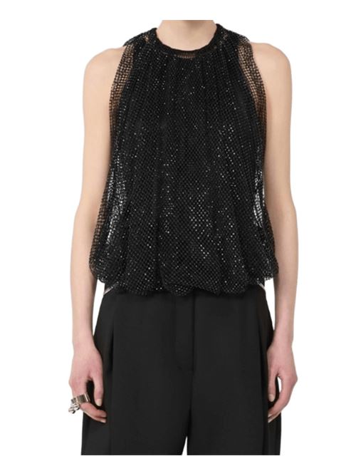 SPXNODO SPORTMAX | 2941066106002