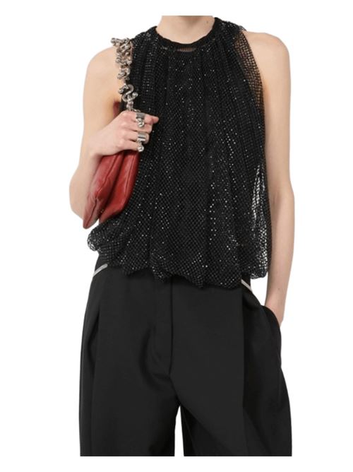 SPXNODO SPORTMAX | 2941066106002