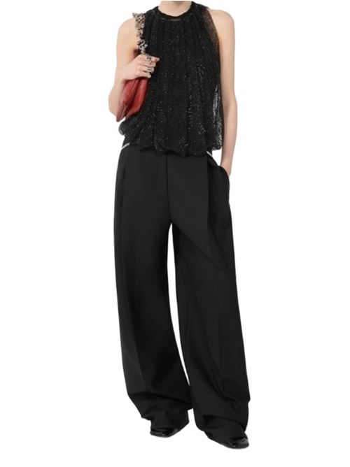 SPXNODO SPORTMAX | 2941066106002