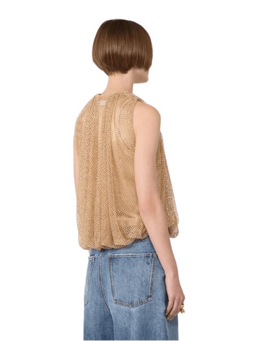 SPXNODO SPORTMAX | 2941066106003