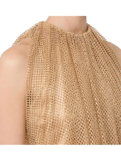 SPXNODO SPORTMAX | 2941066106003