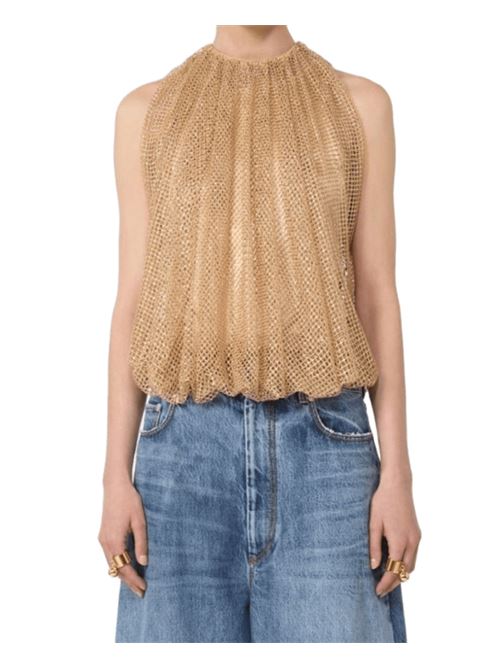 SPXNODO SPORTMAX | 2941066106003