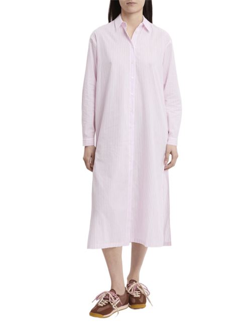 ADELINE MC2 SAINT BARTH | ADN000101065L