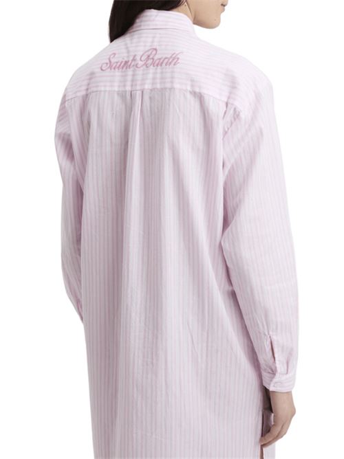 ADELINE MC2 SAINT BARTH | ADN000101065L