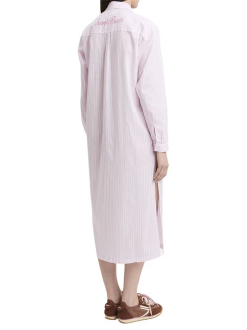 ADELINE MC2 SAINT BARTH | ADN000101065L