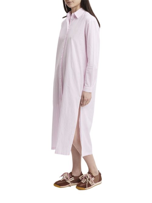 ADELINE MC2 SAINT BARTH | ADN000101065L