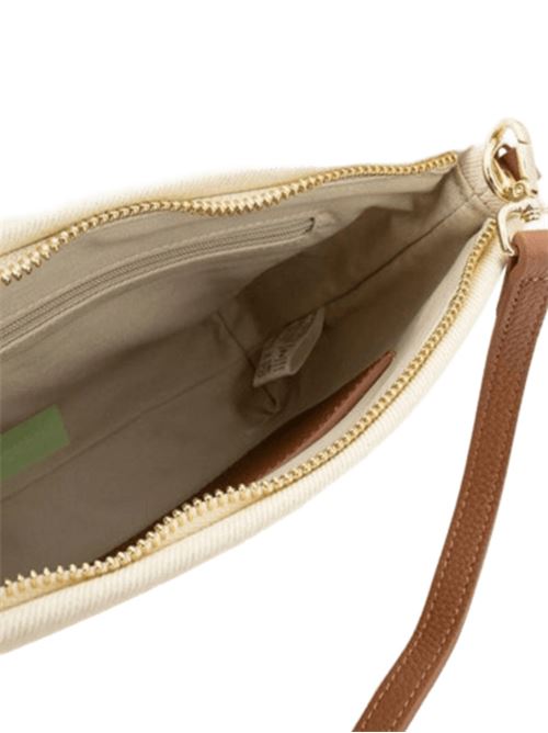 ALINE BAG CANVAS MC2 SAINT BARTH | ALI003401517L