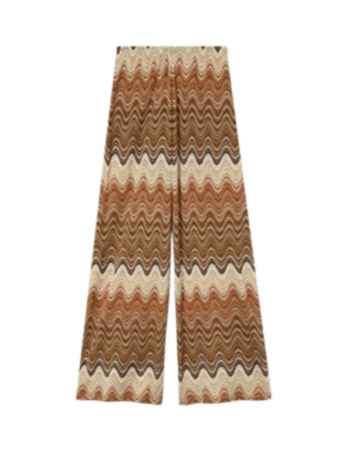 AMALIA MC2 SAINT BARTH | AML00101846L