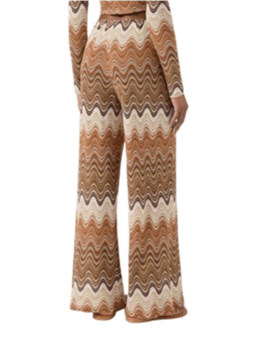 AMALIA MC2 SAINT BARTH | AML00101846L