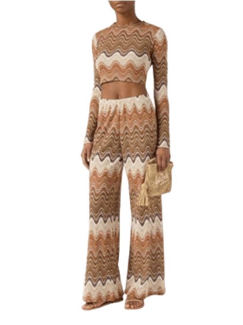 AMALIA MC2 SAINT BARTH | AML00101846L