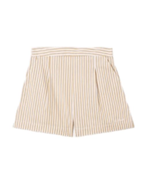 AMANI MC2 SAINT BARTH | AMN000100724L