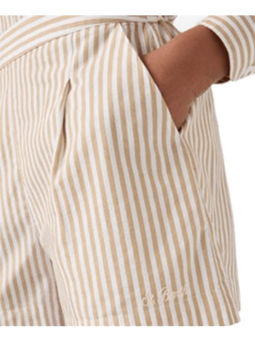 AMANI MC2 SAINT BARTH | AMN000100724L