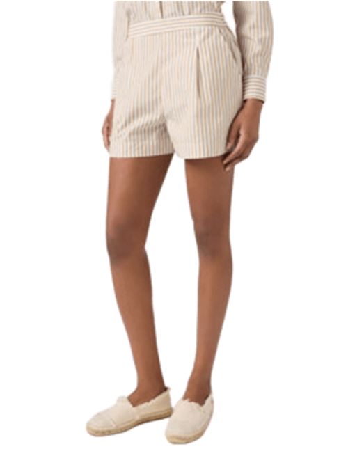 AMANI MC2 SAINT BARTH | AMN000100724L