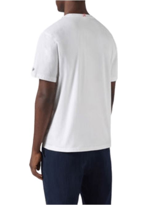 OSTRICHE E BOLLICINE MC2 SAINT BARTH | AUS000104294L