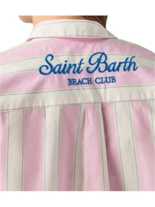 BRIGITTE MC2 SAINT BARTH | BRIG00100897L
