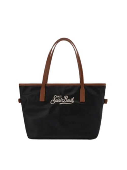 CITY MEDIUM MC2 SAINT BARTH | CB000200288L