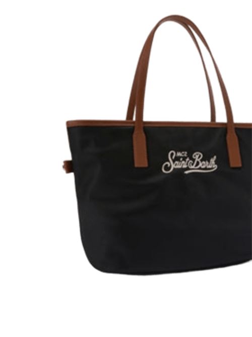 CITY MEDIUM MC2 SAINT BARTH | CB000200288L