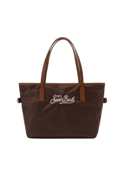 CITY MEDIUM MC2 SAINT BARTH | CB000201819L