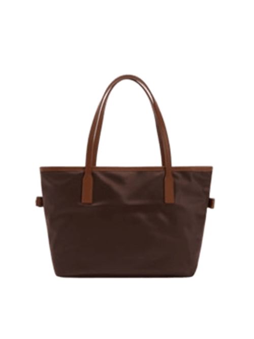 CITY MEDIUM MC2 SAINT BARTH | CB000201819L