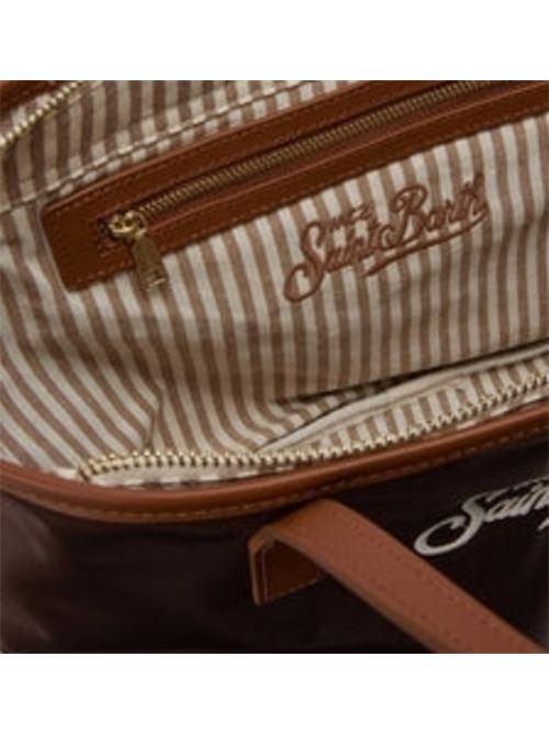 CITY MEDIUM MC2 SAINT BARTH | CB000201819L