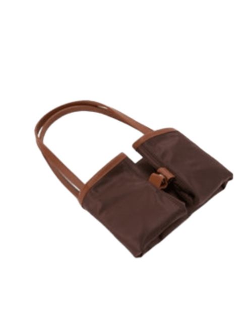 CITY MEDIUM MC2 SAINT BARTH | CB000201819L