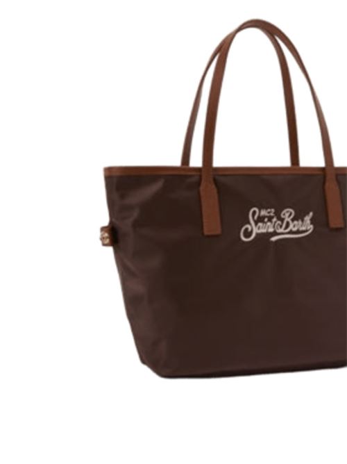 CITY MEDIUM MC2 SAINT BARTH | CB000201819L