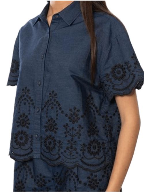 CLEMENTINE MC2 SAINT BARTH | CEM000101309L