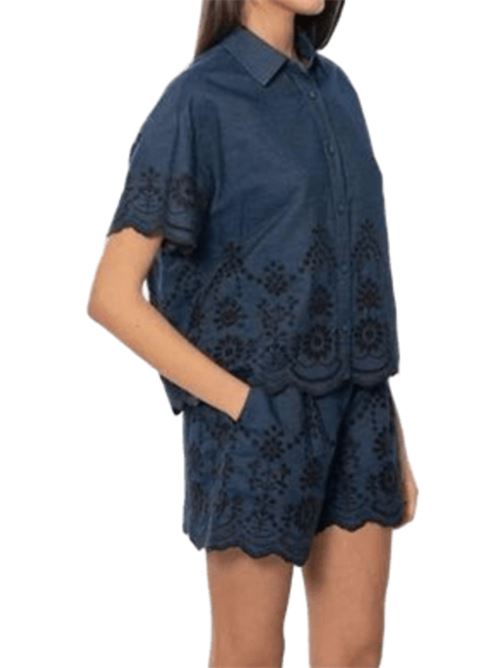 CLEMENTINE MC2 SAINT BARTH | CEM000101309L