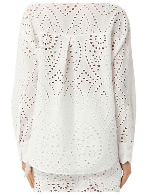CRISTAL MC2 SAINT BARTH | CYS000101000L