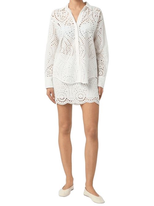CRISTAL MC2 SAINT BARTH | CYS000101000L