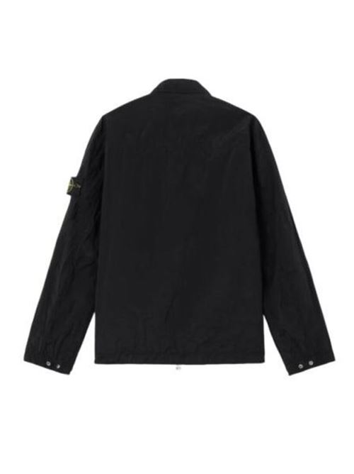 NYLON METAL IN ECONYL STONE ISLAND | 1200038S0019V0029